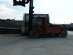   Kalmar KLMV35-1200