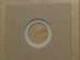    Samsung DJ74-10118D