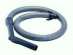    Samsung DJ67-00073B