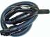    Samsung DJ97-00268E