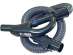    Samsung DJ67-40155A  