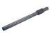     Samsung DJ97-00852A