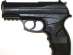   Crosman C-11
