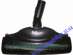    Samsung DJ67-00171A PET Brush