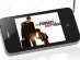 ����������� ��������� iphone 4g + tv �� ���� �������