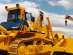    Komatsu  