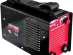   Stark ISP-1800 Profi ()