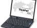  IBM ThinkPad X60