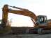 �������� � ������������ Liebherr � ��������