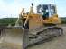 �������� � ����������� Liebherr � ��������