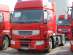 ����� Renault Premium 440.19 T (����-3) ������ 30% ������