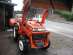      kubota L1-275d