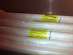  Masterplast 110 /2 75 .   