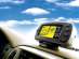   GPS 