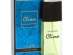   Climat Lancome 