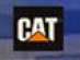 8N7005 �������� ��������� CAT 3306, Dong Feng