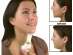 Neckline Slimmer ������� ������ �������� ��� ����������