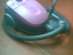 ������� "Philips" - ������