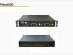 IP ��� IPNext500