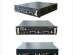 IP ��� IPNext700