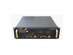 IP ��� IPNext1000