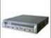 PS2000  IP ATC IPnext700, IPnext1000, IPnext5000