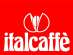 �������� ����������� ���� Italcaffe �������