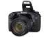 ������ ������������ Canon EOS 7D