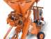 ����������� ������ PFT Monojet 3.35 � �������