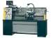     Epple MD 360-1000