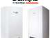 ������� ����� Demrad