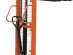    CTD 1500/3500