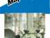   Mapeplast PT 1