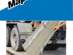 �������������� ������� Mapeplast LA/��������� ��