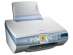   lexmark