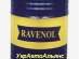   Ravenol 15W40