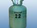  R-22