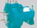 �Wernert Pumpen� (��������) - ���������� ������
