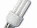  Osram
