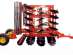 ������ �������� ������� ��-6