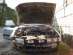 Mazda 626 GC 1982-1987 2.0 ������ �������� �/� �������� ����