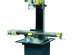     Epple BFM 35 Vario