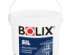 ����������� ������ ��� �������� ����� Bolix Sil,18�.