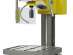   Epple GB 33