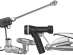 �������������� ��������� Spraying Systems