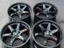  Rays TE37, CE28N, RE30, G7, VR G2, GTF, Nismo LM Gt4