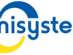 � �������� ����� ���������� ����������� �������� Unisystem
