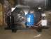 ����������� ������� GSE D3DS150X-SB