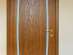    DoorWooD 