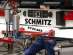 ������ �������� � ������������ Schmitz, Krone, Kogel